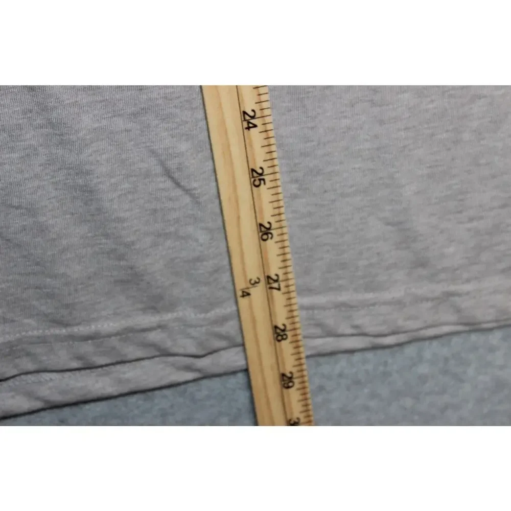 University of Missouri Tigers Long Sleeve Shirt Champion Men's Size Large  Soft‎ - Picture 7 of 10